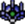 ../../../_images/srw4_units_icon_85_B.png