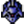 ../../../_images/srw4_units_icon_87_B.png