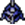 ../../../_images/srw4_units_icon_89_B.png