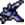 ../../../_images/srw4_units_icon_8A_B.png