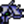 ../../../_images/srw4_units_icon_8B_B.png