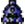 ../../../_images/srw4_units_icon_8C_B.png