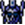 ../../../_images/srw4_units_icon_8D_B.png