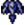 ../../../_images/srw4_units_icon_8E_B.png