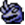 ../../../_images/srw4_units_icon_8F_B.png