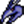 ../../../_images/srw4_units_icon_90_B.png