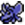 ../../../_images/srw4_units_icon_91_B.png