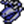 ../../../_images/srw4_units_icon_92_B.png