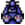 ../../../_images/srw4_units_icon_93_B.png