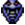 ../../../_images/srw4_units_icon_94_B.png