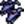 ../../../_images/srw4_units_icon_95_B.png