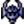 ../../../_images/srw4_units_icon_96_B.png