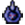 ../../../_images/srw4_units_icon_97_B.png