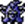 ../../../_images/srw4_units_icon_98_B.png