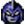 ../../../_images/srw4_units_icon_99_B.png