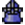 ../../../_images/srw4_units_icon_9A_B.png