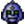 ../../../_images/srw4_units_icon_9B_B.png