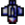 ../../../_images/srw4_units_icon_9C_B.png