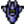 ../../../_images/srw4_units_icon_9D_B.png
