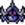 ../../../_images/srw4_units_icon_9E_B.png