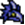 ../../../_images/srw4_units_icon_9F_B.png