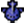 ../../../_images/srw4_units_icon_A0_B.png