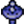 ../../../_images/srw4_units_icon_A1_B.png