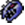 ../../../_images/srw4_units_icon_A2_B.png