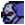 ../../../_images/srw4_units_icon_A3_B.png