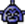 ../../../_images/srw4_units_icon_A4_B.png