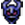 ../../../_images/srw4_units_icon_A5_B.png