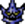 ../../../_images/srw4_units_icon_A6_B.png