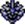 ../../../_images/srw4_units_icon_A7_B.png