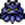 ../../../_images/srw4_units_icon_A8_B.png