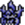 ../../../_images/srw4_units_icon_A9_B.png