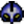../../../_images/srw4_units_icon_AA_B.png