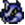 ../../../_images/srw4_units_icon_AB_B.png