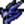 ../../../_images/srw4_units_icon_AC_B.png