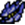 ../../../_images/srw4_units_icon_AD_B.png