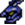 ../../../_images/srw4_units_icon_AE_B.png
