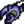 ../../../_images/srw4_units_icon_AF_B.png