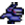 ../../../_images/srw4_units_icon_B0_B.png