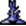 ../../../_images/srw4_units_icon_B3_B.png