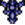 ../../../_images/srw4_units_icon_B4_B.png