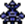 ../../../_images/srw4_units_icon_B5_B.png