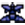 ../../../_images/srw4_units_icon_B6_B.png