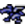 ../../../_images/srw4_units_icon_B7_B.png