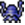 ../../../_images/srw4_units_icon_B8_B.png