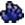 ../../../_images/srw4_units_icon_B9_B.png