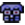 ../../../_images/srw4_units_icon_BA_B.png